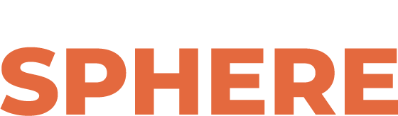 Caresphere